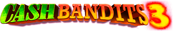 4Kings Slots cashbandit