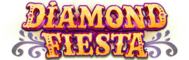 4Kings Slots diamondFiesta